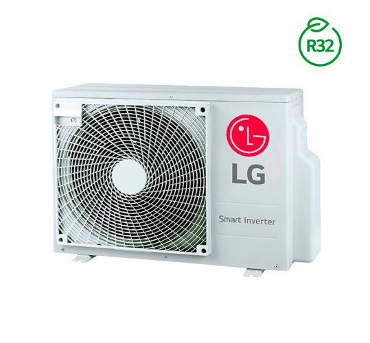 lg-exteior